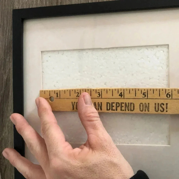 Cute Cat Photo Frame - Picture 9 of 9